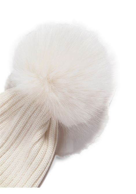Cappello Moncler Enfant MONCLER ENFANT | CAPPELLI | L29543B00007M1131030